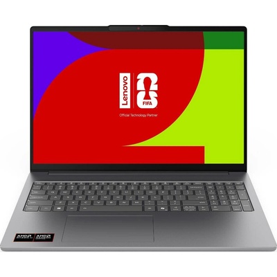 Lenovo IdeaPad Slim 5 83S20042CK