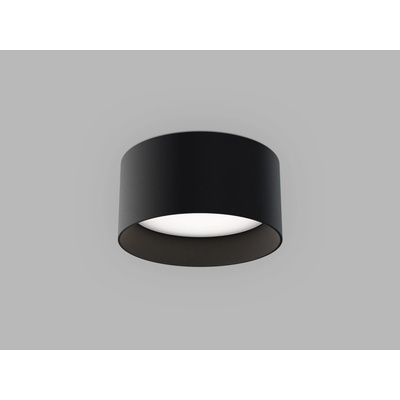 LED2 1480353D