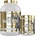 Kevin Levrone Signature Series Gold Whey | + Gold Creatine FREE