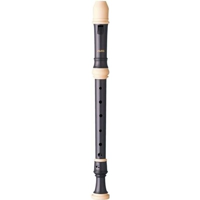 Aulos 509B Alto