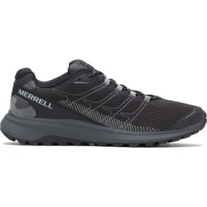 Merrell Fly strike 44.5