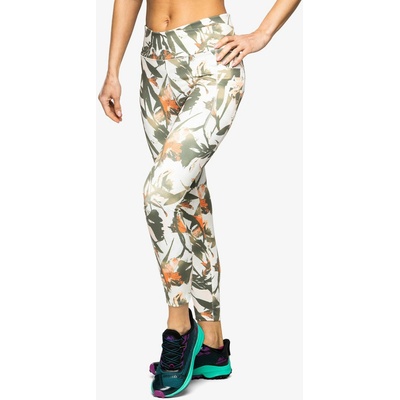 Columbia Weekend Adventure 7/8 Legging chalk/floriculture