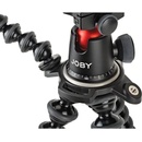 Image 1 of JOBY Gorillapod Rig (JB01522)