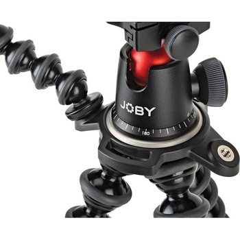 Image 1 of JOBY Gorillapod Rig (JB01522)