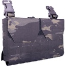 Templar’s Gear Predný panel Modular Freemason Multicam