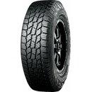 YOKOHAMA GEOLANDAR A/T4 G018 215/65 R16 109S