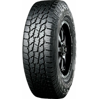 YOKOHAMA GEOLANDAR A/T4 G018 215/65 R16 109S