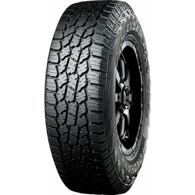 YOKOHAMA GEOLANDAR A/T4 G018 215/65 R16 109S