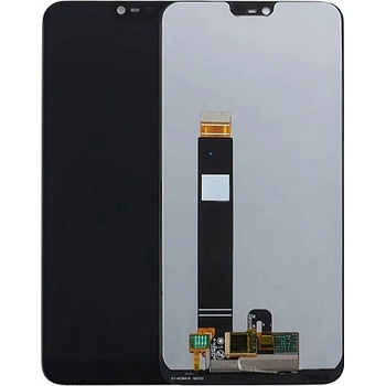 Image 1 of Nokia LCD дисплей за Nokia 7.1 TA-1100