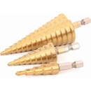 Kraft&Dele KD11247