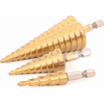 Kraft&Dele KD11247