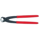Knipex 9901280SB