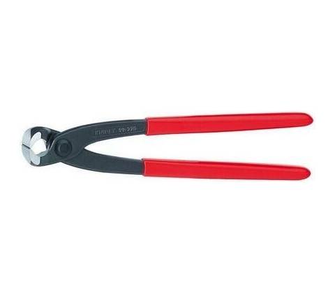 Knipex 9901280SB