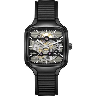 Rado R27197169
