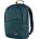Fjällräven Дневна раница Fjällräven Räven 20 Daypack - Navy - размер One Size (502-6950-0511)