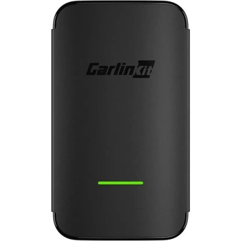 CarlinKit CPC200-A2A Android Auto безжичен адаптер (CPC200-A2A)