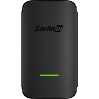 CarlinKit CPC200-A2A Android Auto безжичен адаптер (CPC200-A2A)