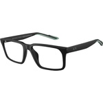 Giorgio Armani AX3118U 8058