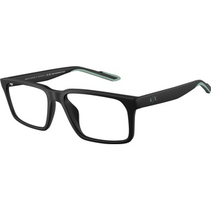Giorgio Armani AX3118U 8058