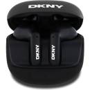 DKNY Satiny Finish (DKTWST6AEHL)