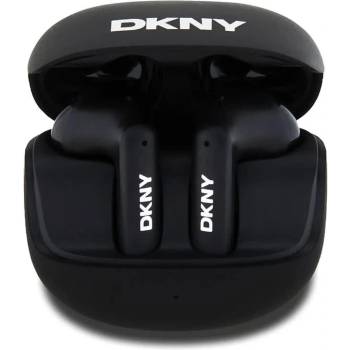DKNY Satiny Finish (DKTWST6AEHL)