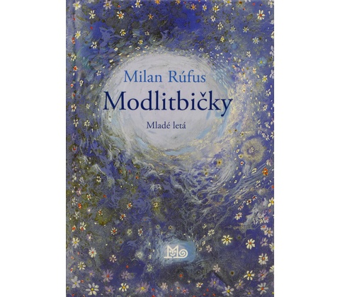 Modlitbičky