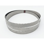SIMONDS Банцигови ленти за месо 1670/20x0, 55/4 SIMONDS
