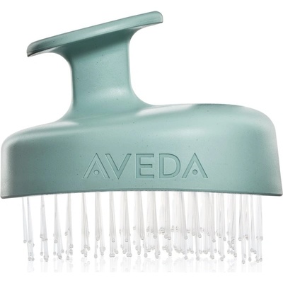 Aveda Scalp Solutions Stimulating Scalp Massager masážna pomôcka pre pokožku hlavy 1 ks