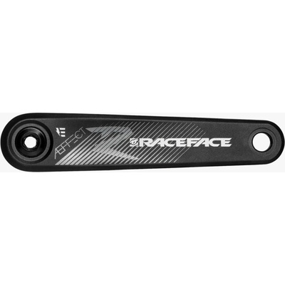 Race Face AEFFECT-R EMTB