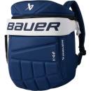 Bauer Glove YTH