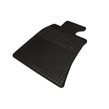 Гумени стелки за MINI Cooper (2006-2014)