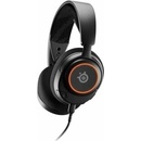 SteelSeries Arctis Nova 3