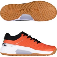 SALMING Recoil Ultra Men Orange