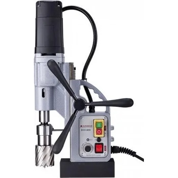 Image 1 of Euroboor ECO 60S