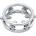 Kiotos Steel Torture Glans Ring 30mm