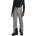 HUGO BOSS Панталони Boss Men's Water-Resistant Streamlined Fit Ski Trousers - Grey