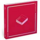 Redsquare - Prequel - CD