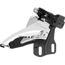 SHIMANO Cues U6000