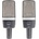 AKG C214