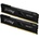 Kingston FURY Beast 16GB (2x8GB) DDR4 2666MHz KF426C16BBK2/16