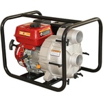 Senci SCWT-80 (SC1004316)