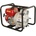 Senci SCWT-80 (SC1004316)