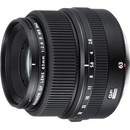 Fujifilm GF63mm F 2.8 R WR