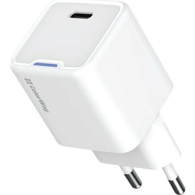 ColorWay CW-CHS056PD-WT2