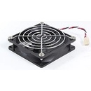 Synology FAN8080205