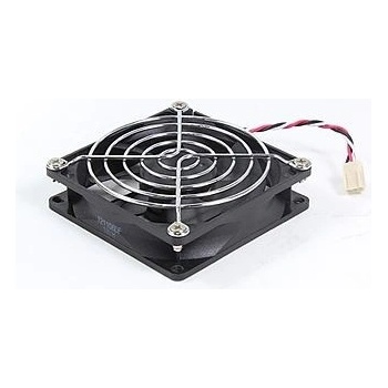 Synology FAN8080205