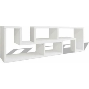 vidaXL 243066