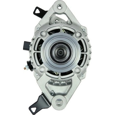 Alternátor AS-PL A6489S