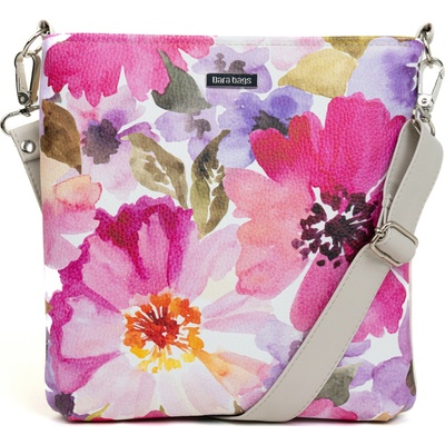 Dara bags Daisy no. 489