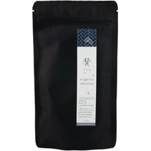 Patipatti Bio Matcha KEN 100 g